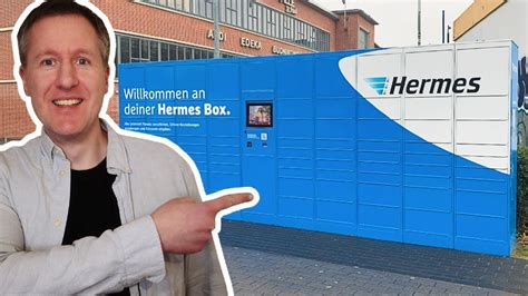 hermes versand flensburg